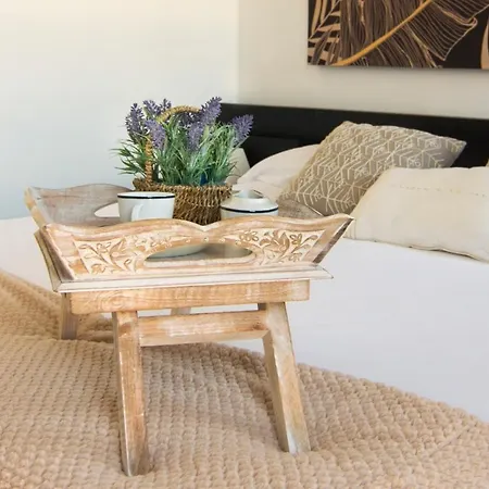 Plaza Ayuntamiento Habitame Inmobiliaria Granada