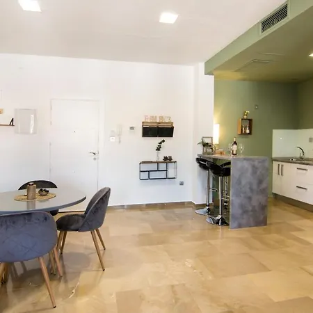 Plaza Ayuntamiento Habitame Inmobiliaria Granada