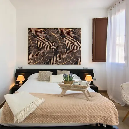 Plaza Ayuntamiento Habitame Inmobiliaria Granada